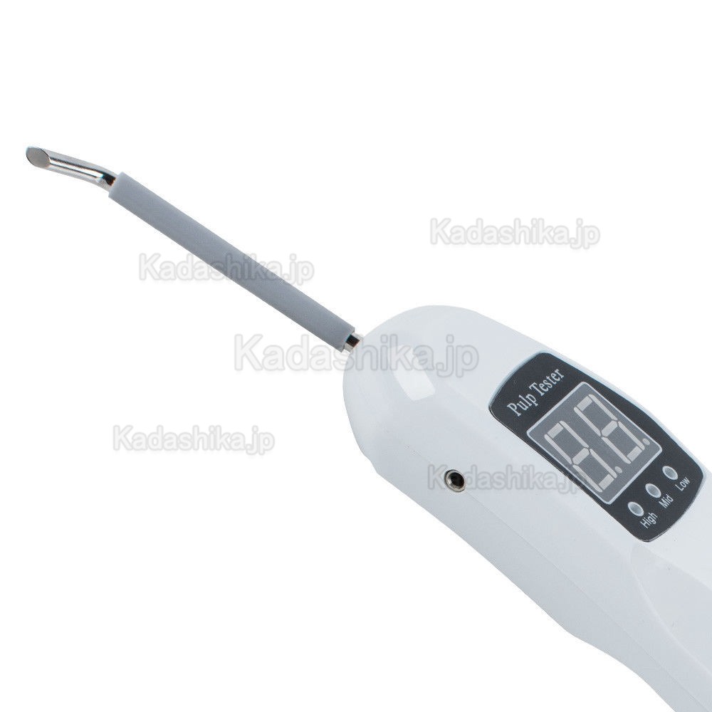 歯髄電気診断器  DY310
